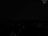 22 : 52