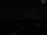 22 : 56