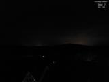 23 : 08