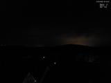 23 : 12