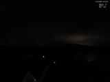 23 : 16