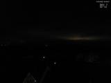 23 : 28