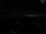 23 : 32