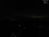 23 : 40