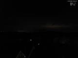 23 : 44