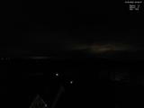 23 : 52
