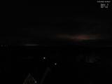 23 : 56