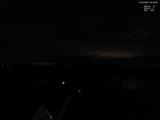 00 : 00