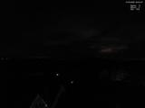 00 : 04