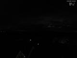 00 : 08