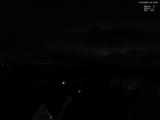 00 : 12