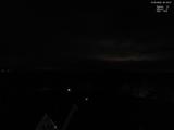 00 : 16