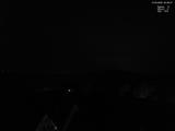 00 : 36