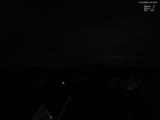 00 : 40