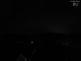 00 : 44