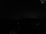 00 : 48