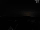 00 : 52