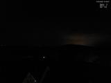 01 : 08