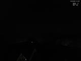 01 : 12