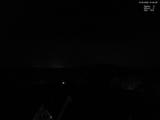 01 : 24