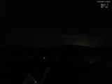 01 : 28