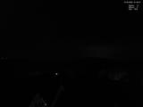 01 : 32