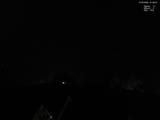 01 : 36