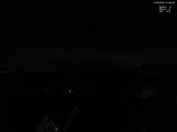 01 : 48
