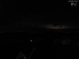 01 : 52