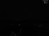 02 : 08