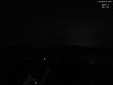 02 : 16
