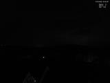 02 : 24