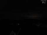 02 : 28