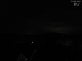 02 : 32