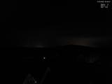 02 : 36