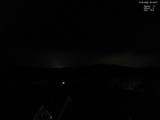 02 : 40