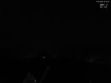 03 : 12