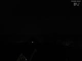 03 : 20