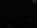 03 : 28