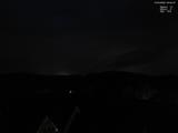 03 : 44