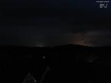03 : 48