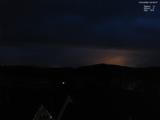 03 : 52