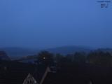 04 : 08