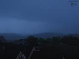 04 : 32