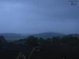 04 : 36