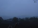04 : 40