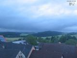 05 : 16