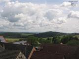 10 : 48