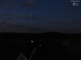 22 : 40