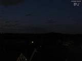 22 : 44
